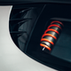 Image for article titled The Gordon Murray Automotive T.50 Is The Only Hypercar That Matters